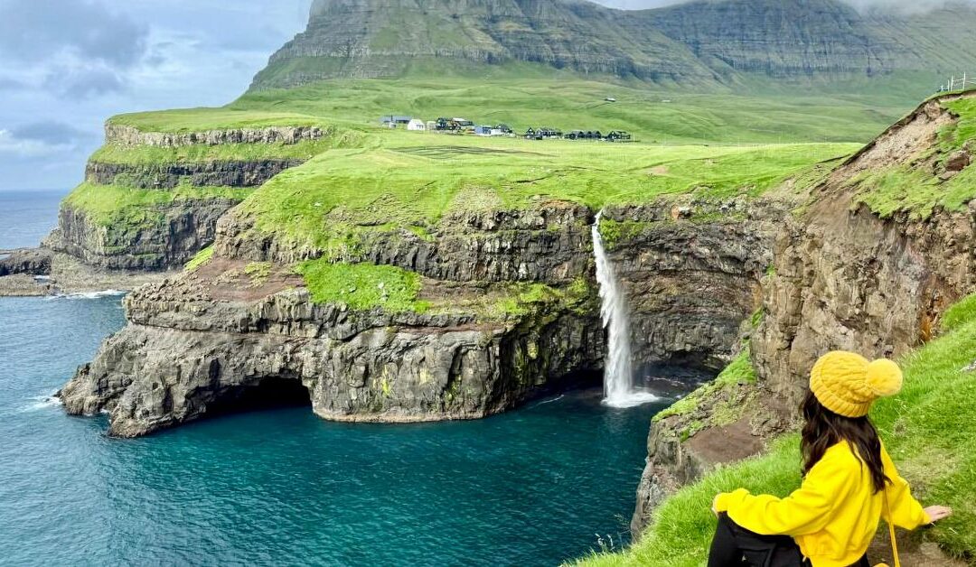 Clothing & Outerwear Essentials for High-Altitude Climbs and Cold Campsites