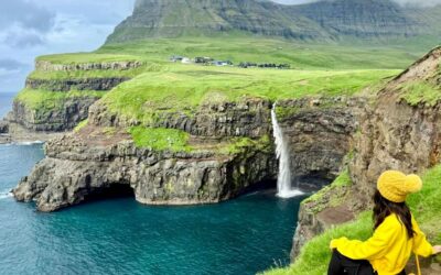 Clothing & Outerwear Essentials for High-Altitude Climbs and Cold Campsites