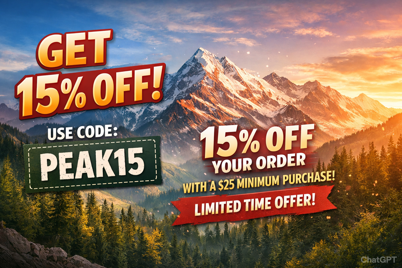 ChatGPT Image Feb 13, 2026, 04_32_20 PM